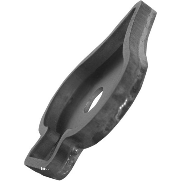 【セール特価】 溶接ブラケット LEDテールライト スペード用