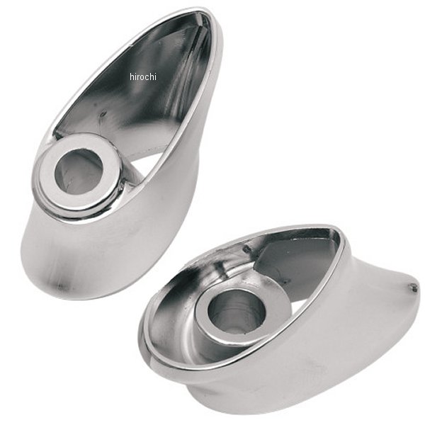 ブラケット リアウインカー(左右ペア)