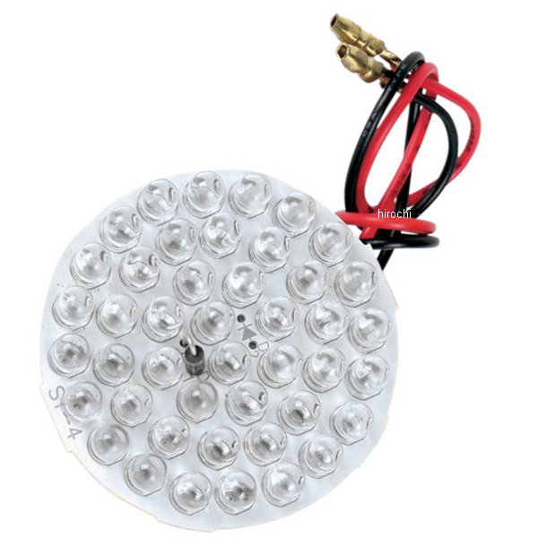 補修用LED基盤 赤