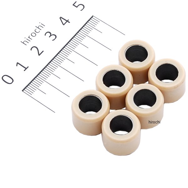 ローラーセット ドライブ 22123-GFC-900