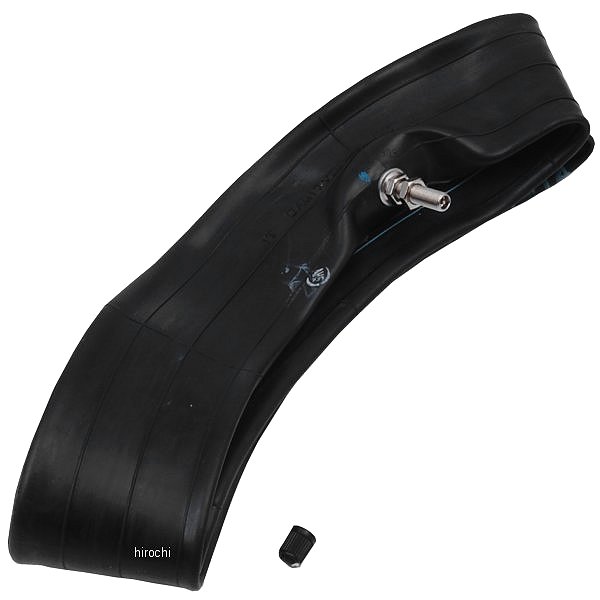 スタンダードチューブ TR-4 14インチ