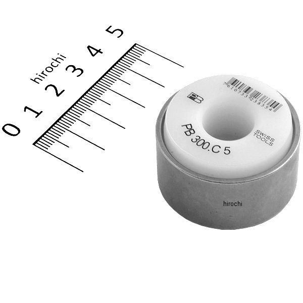 スイスツールズ  Swiss Tools コンビネーションハンマー替ヘッド