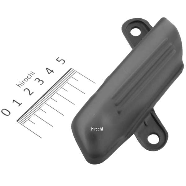 L ピリオンステップ NH4 エレファントグレー 50720-GW3-000ZA