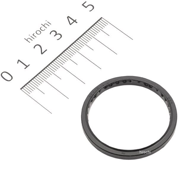 オイルシール 34×39×3 91211-GFC-771