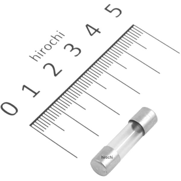 ヒューズ (15A) 98200-11500