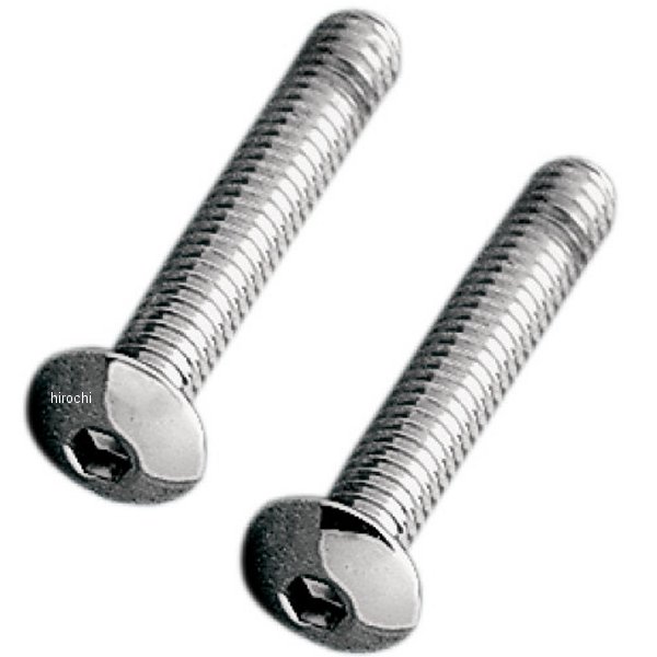 ガードナーウェスコット テールライトレンズ用ネジ 99年以降 68026-99