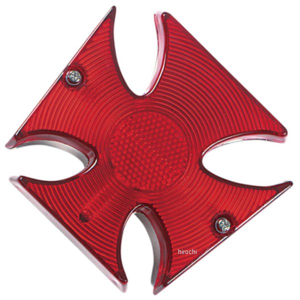 テールライ マルタ