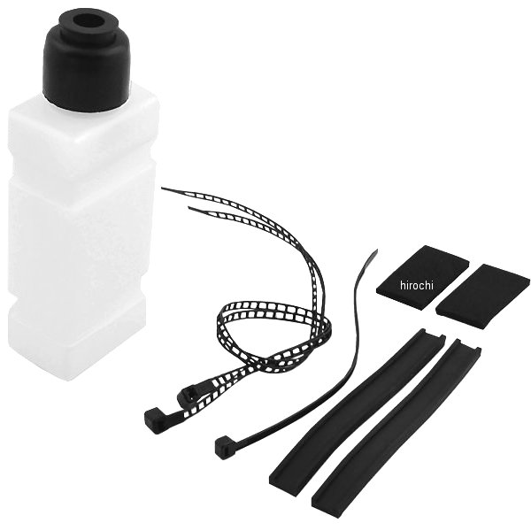 ラジエターキャッチタンク 100cc