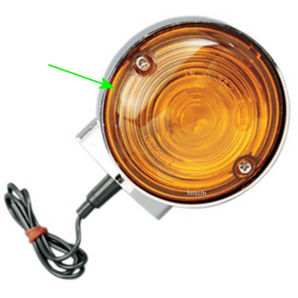 【セール特価】 補修用 レンズ クリア