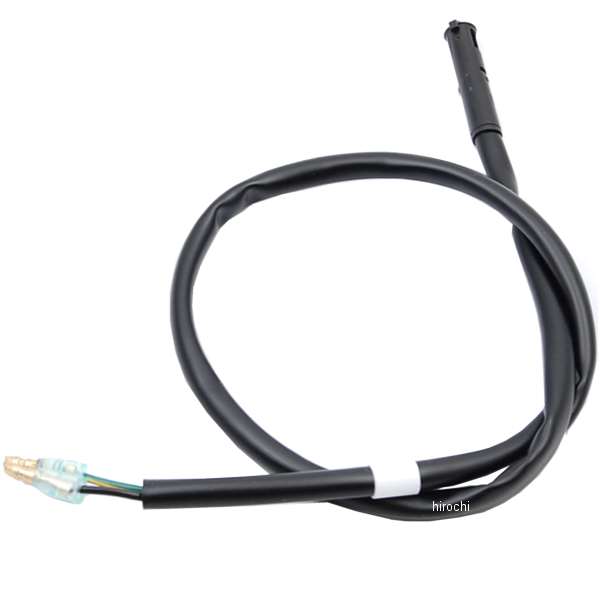 ズーマー AF58 スイッチASSY フロントストップ 35340-GEZ-003