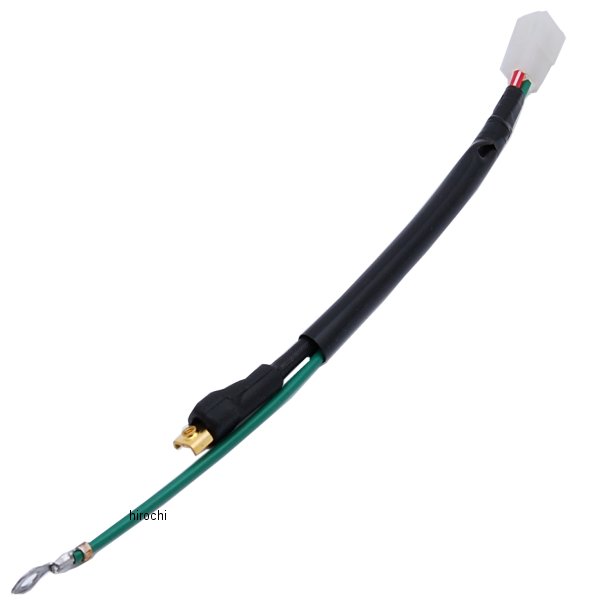 スーパーカブ サブ ハーネスA 32410-GN5-901