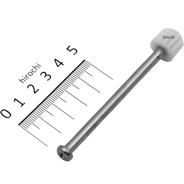 スクリューCOMP ビームアジャスト 33103-MCA-003