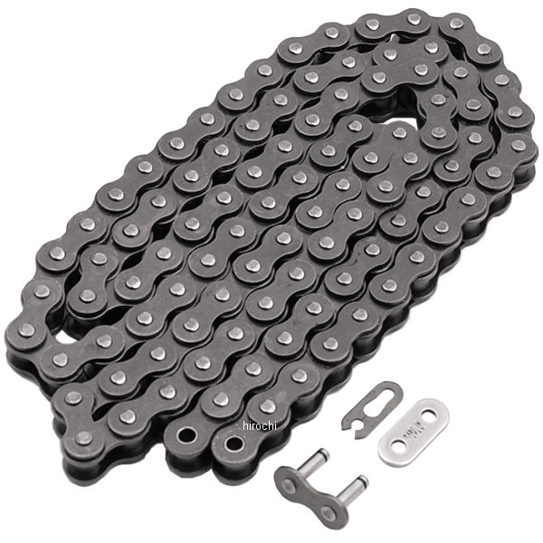 スーパーカブ チェン ドライブ (ダイドー） DID420M-RJ 98L 40530-179-701