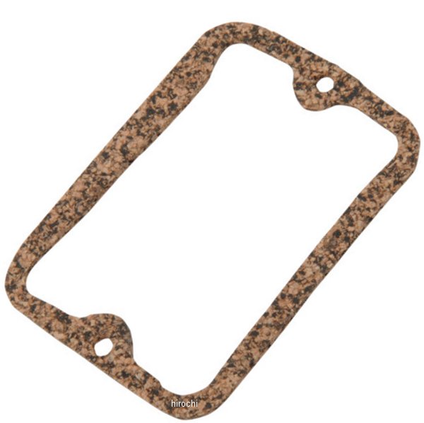 補修用レンズガスケット ウインカー 四角用