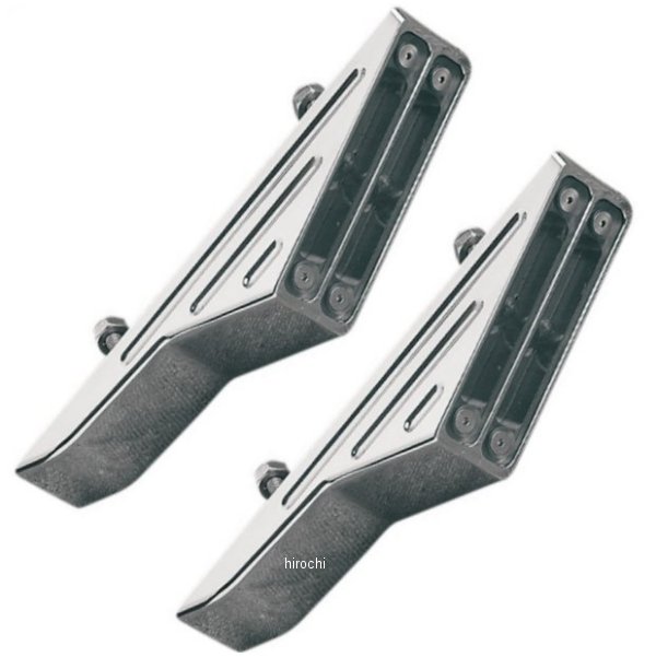 バイパー カスタムライト 左右ペア