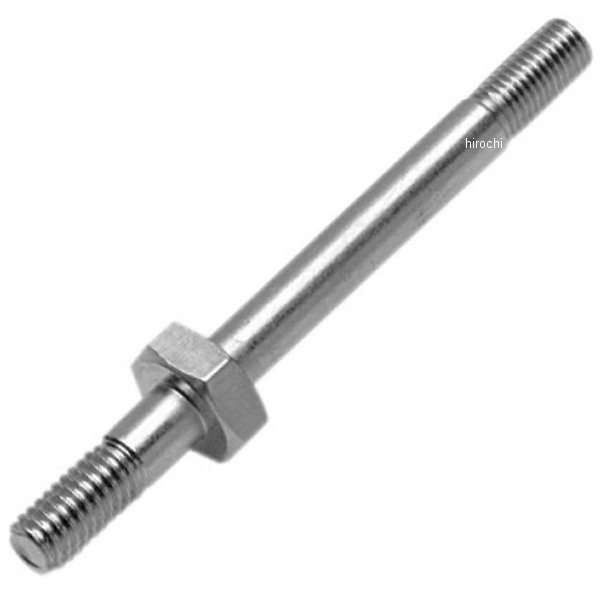 スクリュー アタッチメント DS-280267用