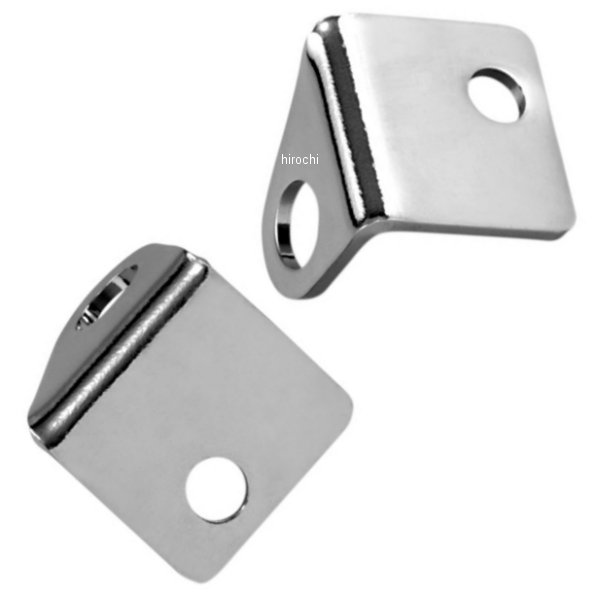 リトルライトブラケットブラケット(左右ペア)