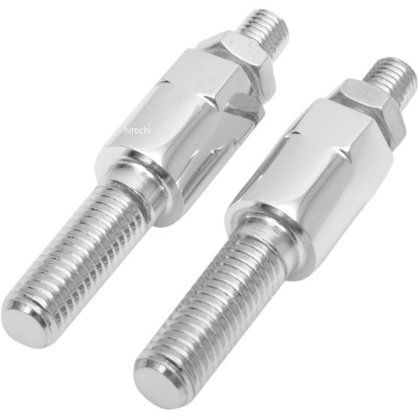 フロントウインカーボルト 06年-07年 ダイナ