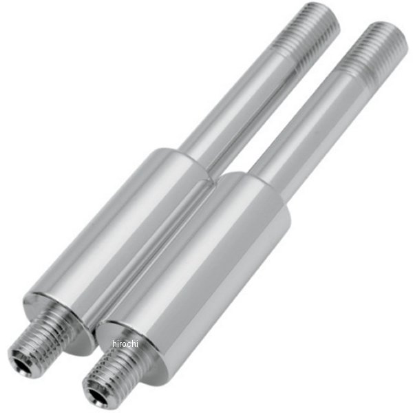 リア ウインカー 中空 取付ボルト 5/16-24