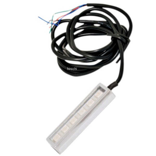 マジカルウィザード LEDポッド