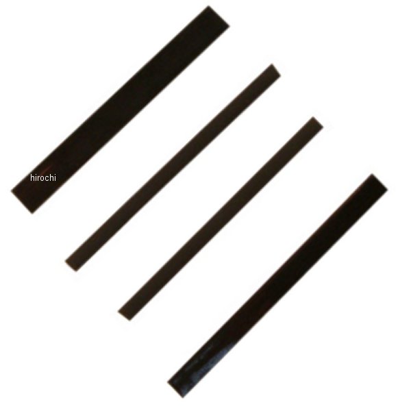 マウンティングブロック (4個入り)