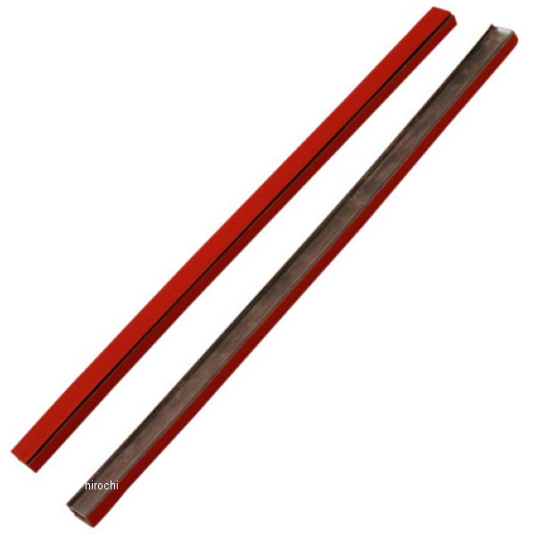 マウンティングスティック (2個入り)