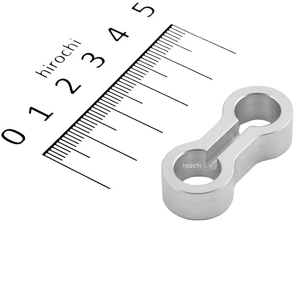 バイパスブロック Yヘッド 125cc/115cc