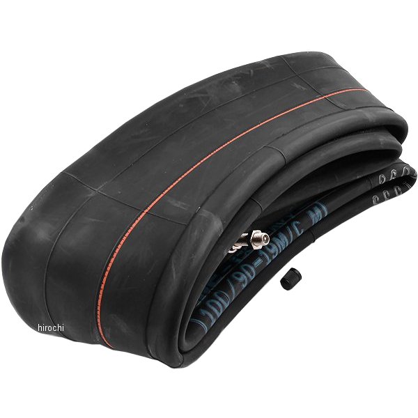 ヘビーチューブ TR-4 19インチ