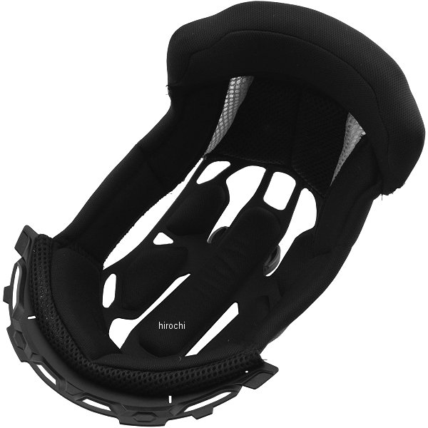 イブキ インナーパッド XXL