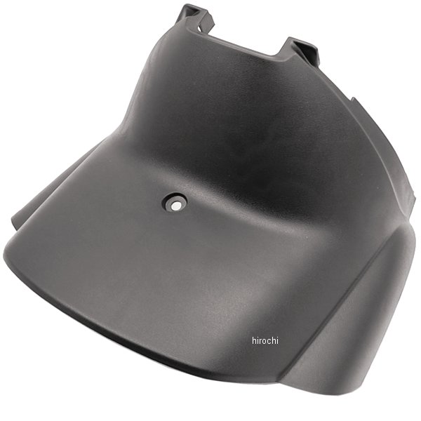 サイドカバー 右 4JP-21721-00