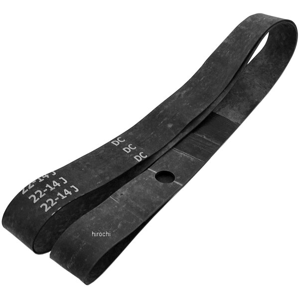 リムテープ 22-14 14インチ