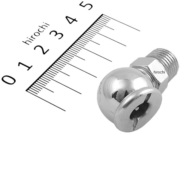 エアゲージ RCG-10用 マルチャック