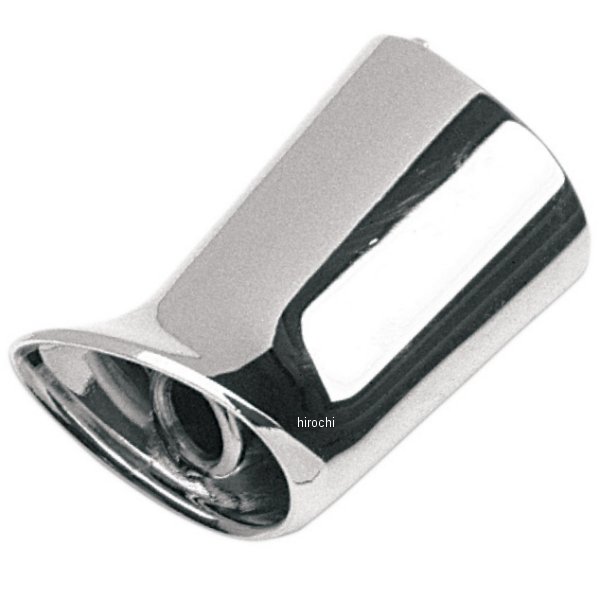 リア ウインカー ブラケット (1個売り) 6-02