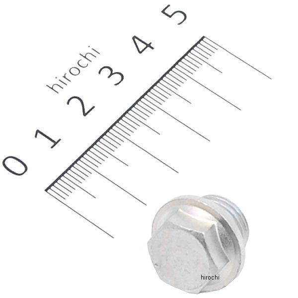 シーリングボルト 14mm 90081-086-000