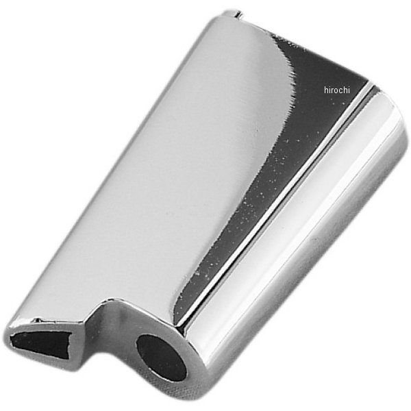 リア ウインカー ブラケット 94年-99年 XL (1個売り) 68480-93