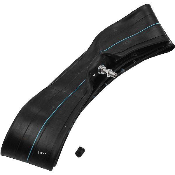 モーターサイクル用 チューブ TR-4 16インチ