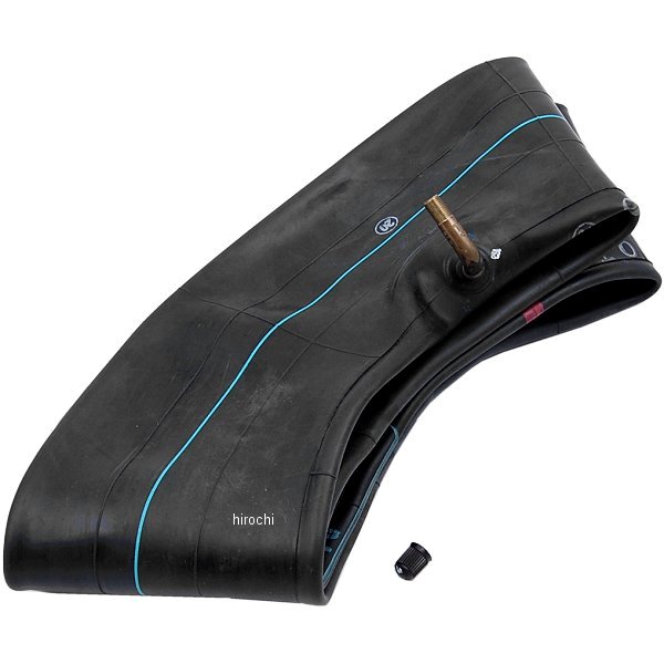 スクーター用 チューブ TR-87S 12インチ