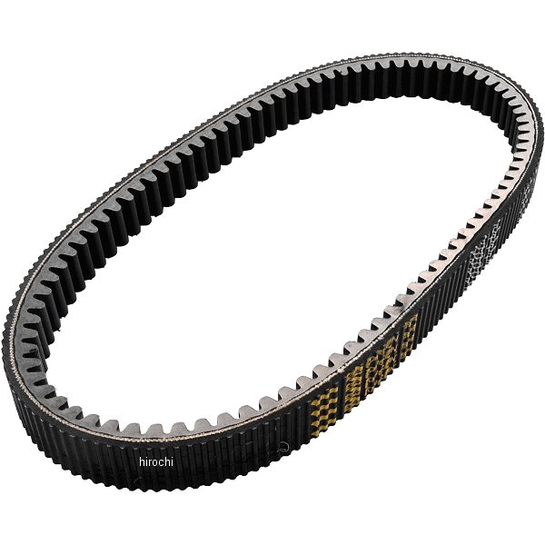 ゲイツ 強化スクーターベルト 04年-06年 グランドマジェスティ、マグザム