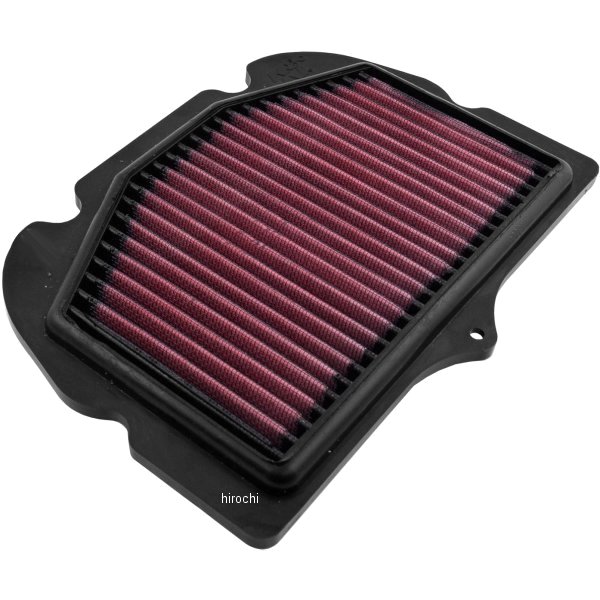 フィルター08-10GSX1300R