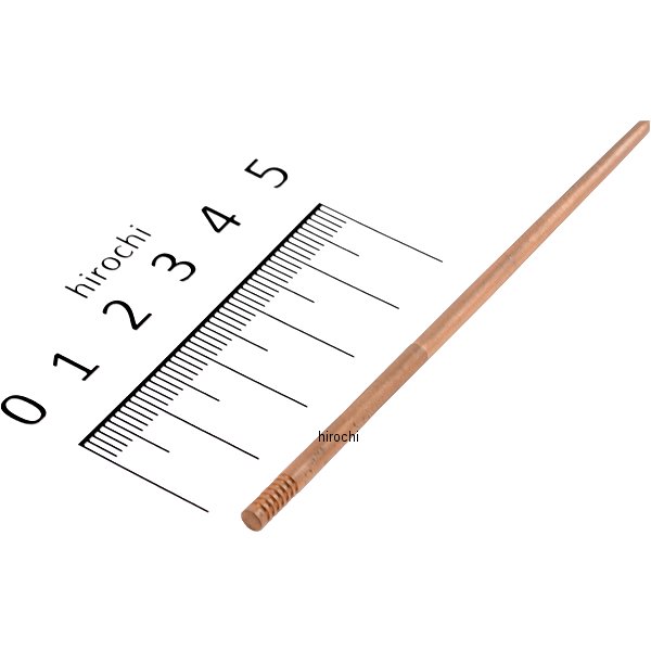 ケーヒン KEIHIN ジェットニードル 20個入り