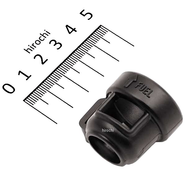 ストレーナーサスペンション 16915-GB2-000