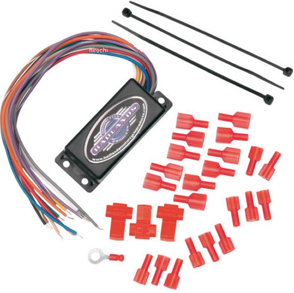 ILL PRO III  イルミネーター PRO 3