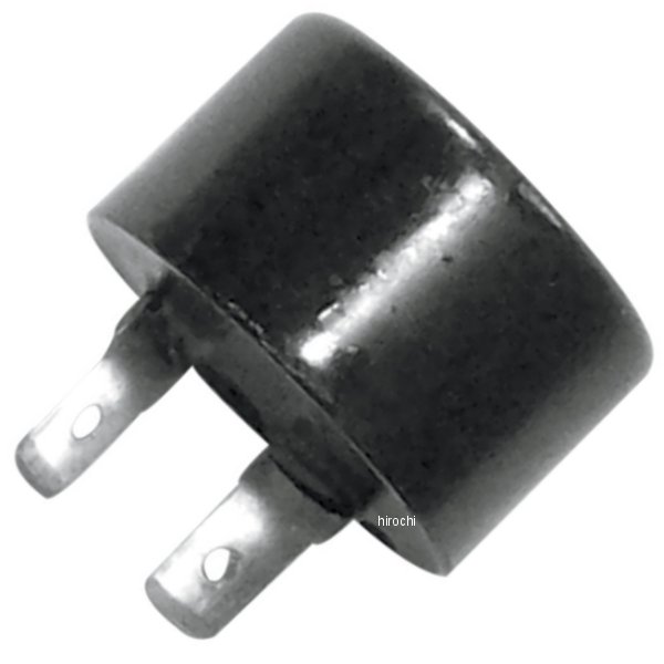 フラッシャー ウインカー用 68543-64C