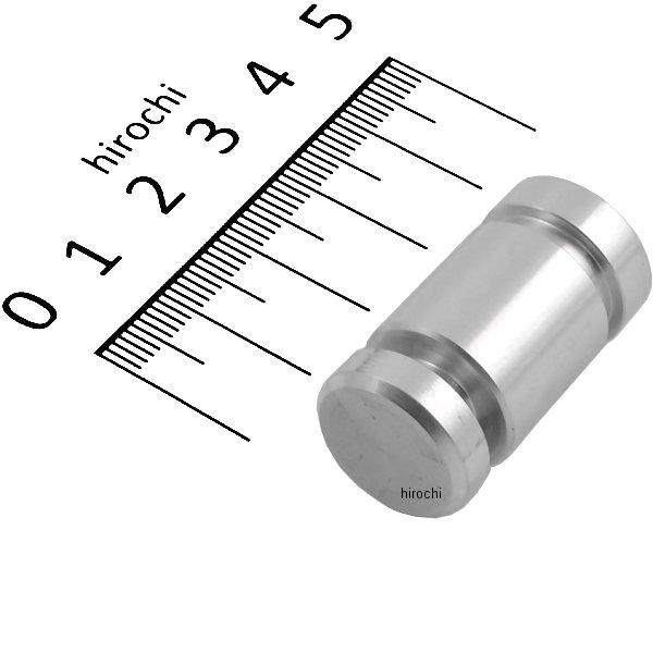 22811-181-T00  レリーズ ブラインドプラグ