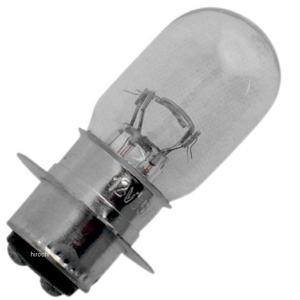 補修バルブ 30/30W (10個入り)