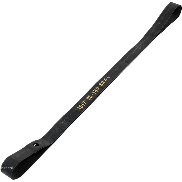 リムバンド 25-18A