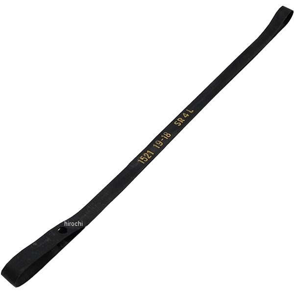 リムバンド 19-18