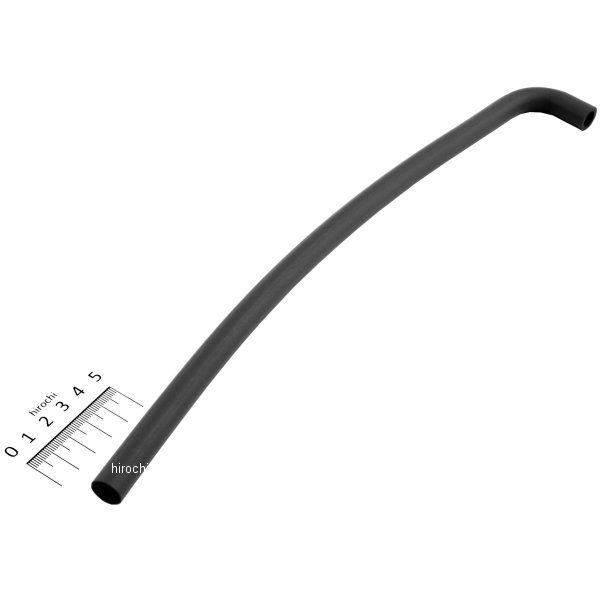 ズーマー AF58 チューブ キャブレター 17217-GEZ-000