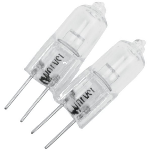 マーカーライト バルブ GE780 10W (2個入り)