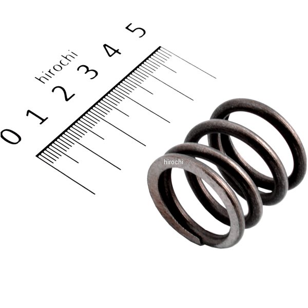 スプリング リバウンド 4P9-F3151-00